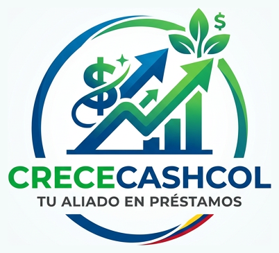 CreceCashCol
